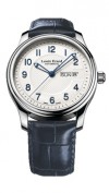  Louis Erard 72268AA05